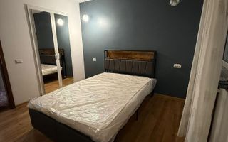 Apartament 3 camere de inchiriat - Tatarasi, zona Eternitate, Iasi - Poză 2