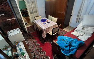 Casa de vanzare Mihai Bravu / Dristor - Poză 7
