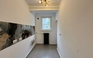 Apartament cu doua camere | Floreasca | Renovat - Poză 6