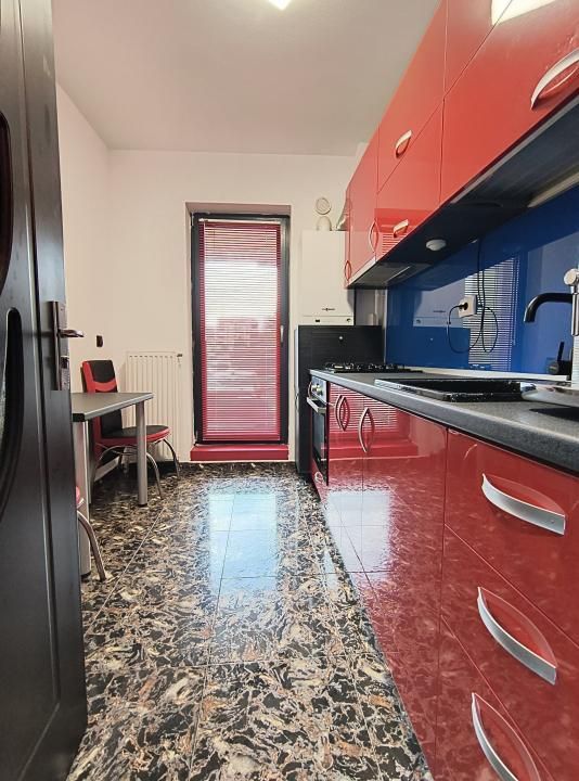 Militari Lujerului- Plaza Residence - Poză 7