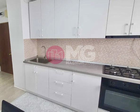 Apartament Dristor  modern cu 2 camere, la doar 1 minut de metrou - Poză 4