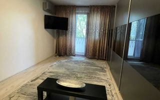 De închiriat: apartament 2 camere - Lujerului - metrou- Veteranilor-S6 - Poză 3