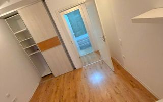 Apartament 2 Camere cu Terasa si Vedere Panoramica - Poză 7