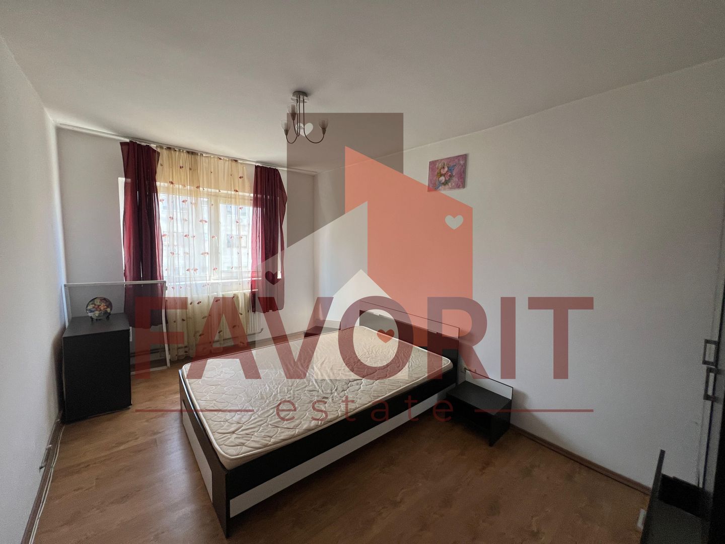 Apartament 2 camere, zona Sagului - Poză 3