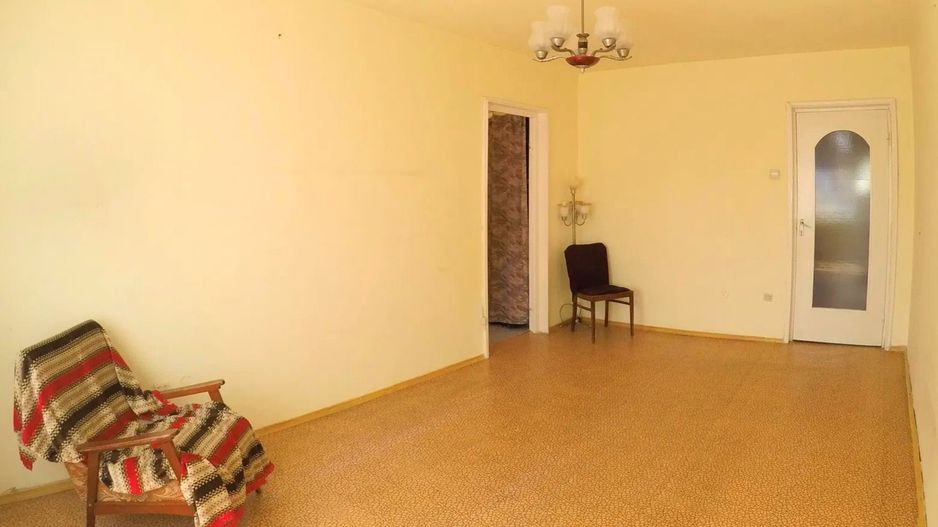 3 camere cu lumină din plin și potențial de personalizare  Bulevardul Griviței - Poză 3
