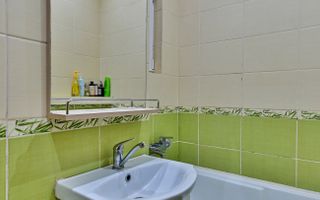 Apartament 3 camere de vanzare in Calea Sagului 0% COMISION cumparator - Poză 17