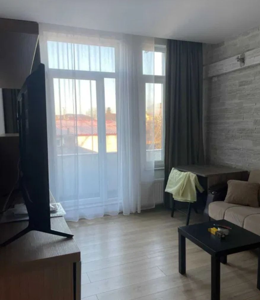 Super oferta 2 camere bloc nou - Bucurestii Noi langa metrou centrala - Poză 2