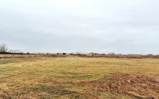 De vanzare parcele teren intravilan in Urseni  pentru constructii rezidentiale. - Poză 13