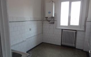 OCAZIE VANZARE 3 CAMERE | CALEA VICTORIEI | IDEL OFFICE / REZIDENTIAL - Poză 11