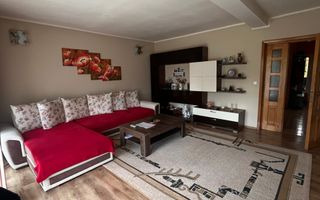 Casă/Vila + Teren 13 Ari de Vânzare |Lisaura/Suceava I 260.000Euro - Poză 2