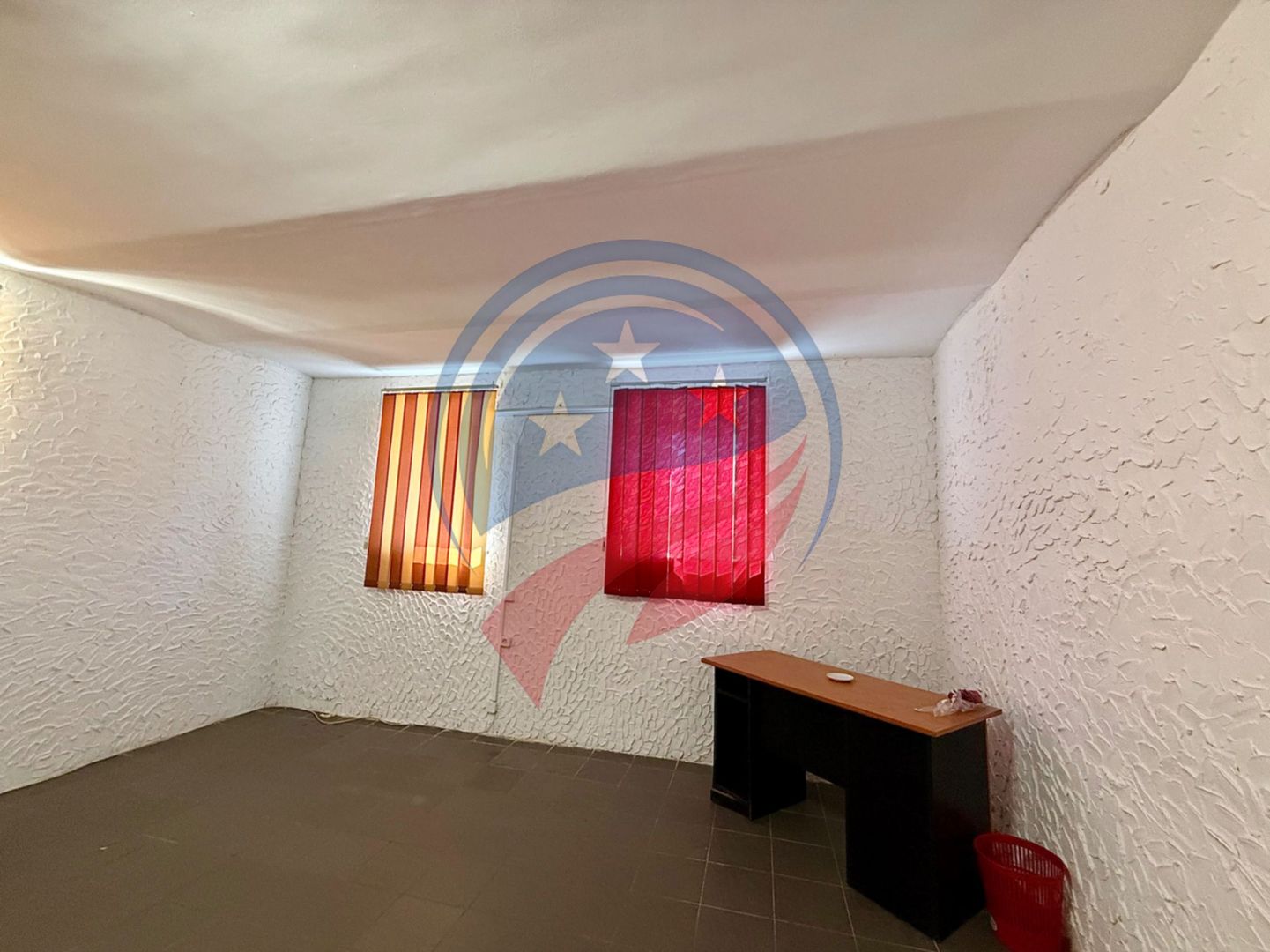 Casa de vanzare-vis-a-vis de Casa Studenților/Craiova - Poză 13