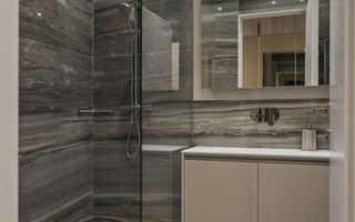 Apartament unic 5 Camere | Zona Aviatorilor - Poză 10