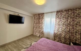 Casa cu teren generos/de vanzare/com Leu, Dolj - Poză 10