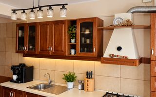 OPORTUNITATE | APARTAMENT 3 CAMERE | BUCURESTII NOI | PARC | BLOC NOU - Poză 7
