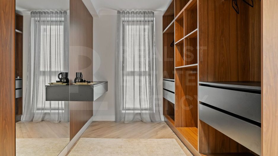 Vânzare, vilă, 5 camere, Căciulați, Ilfov - Poză 8