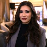 Alessia Bartic - Sudrezidential Real Estate