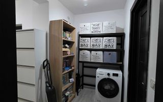 🏡Ap 2camere Giroc - Poză 4