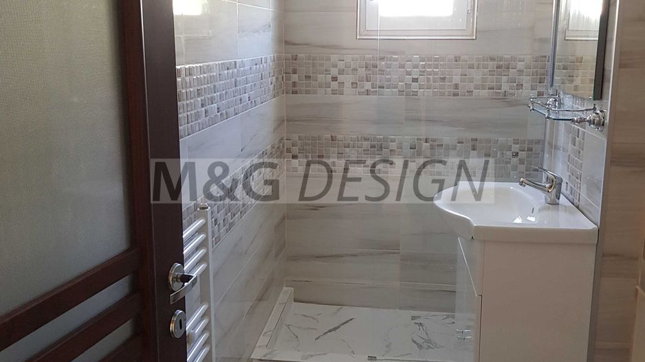 Apartament 1 camera confort 1 decomandat CENTRALA - Poză 5