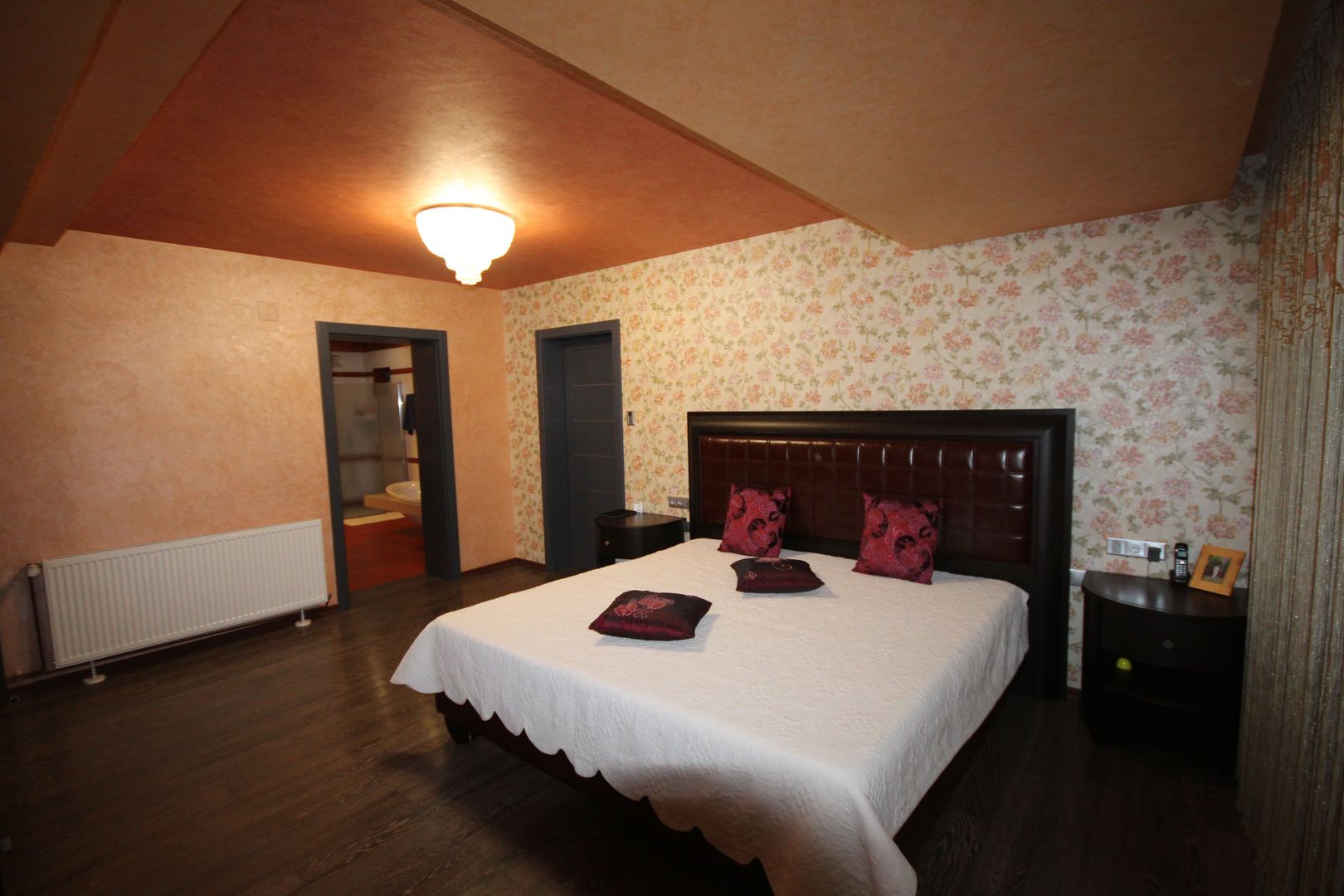 Lux la 5 minute de Iulius Twon - Poză 53