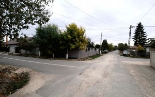 Gospodarie rustica, completa si accesibila în Cobadin - Poză 1