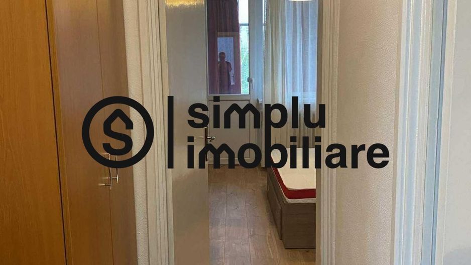 Apartament semidecomandat -Calea Bucuresti - Poză 7