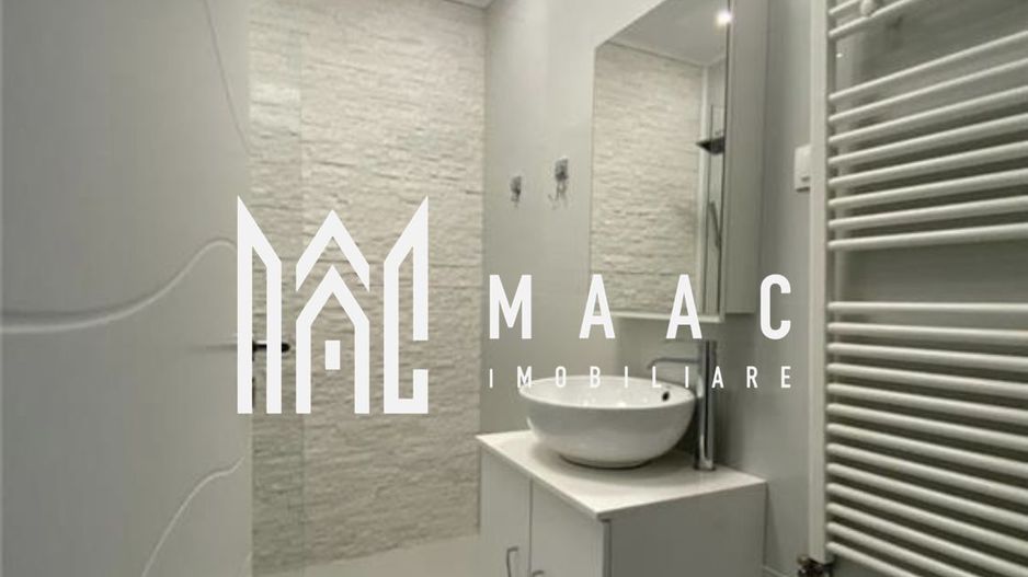 Spatiu comercial | 3 camere I Investitie | Zona Supeco - Poză 7