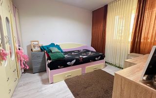 De vânzare Apartament 2 camere – Târgu Ocna - Poză 4