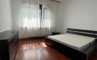 Apartament spatios Cismigiu - Poză 3