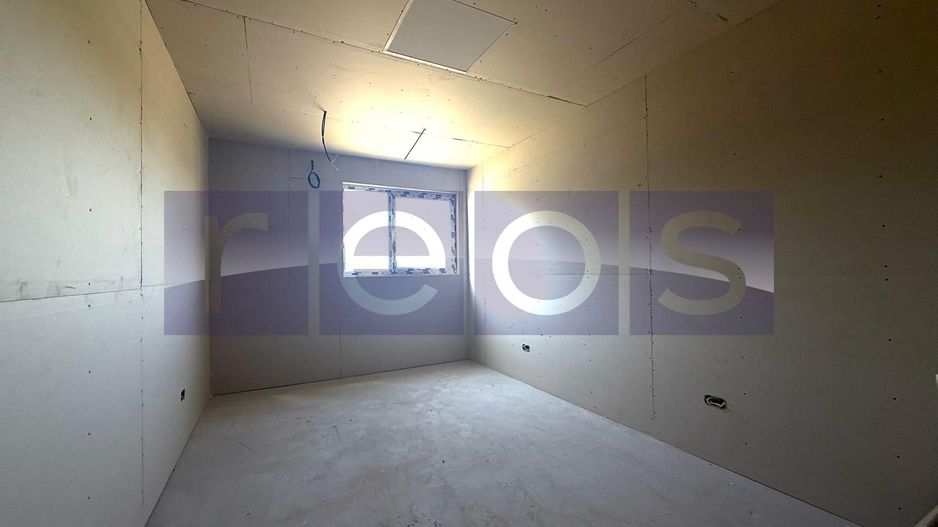 DE ÎNCHIRIAT | HALĂ INDUSTRIALĂ  | ACCES  TIR  |  1800 MP | ZONA CHITILA - Poză 10