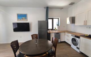 LIDL KAMSAS(COD03)-3 camere de lux ! - Poză 3