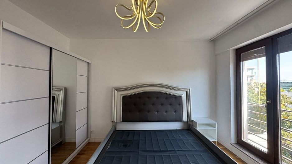 3 camere + LOC DE PARCARE INCLUS || BANEASA- AVIATIEI -BIHARIA - Poză 13