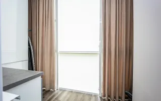 Chirie, apartament, 3 camere, Ciocana - Poză 24