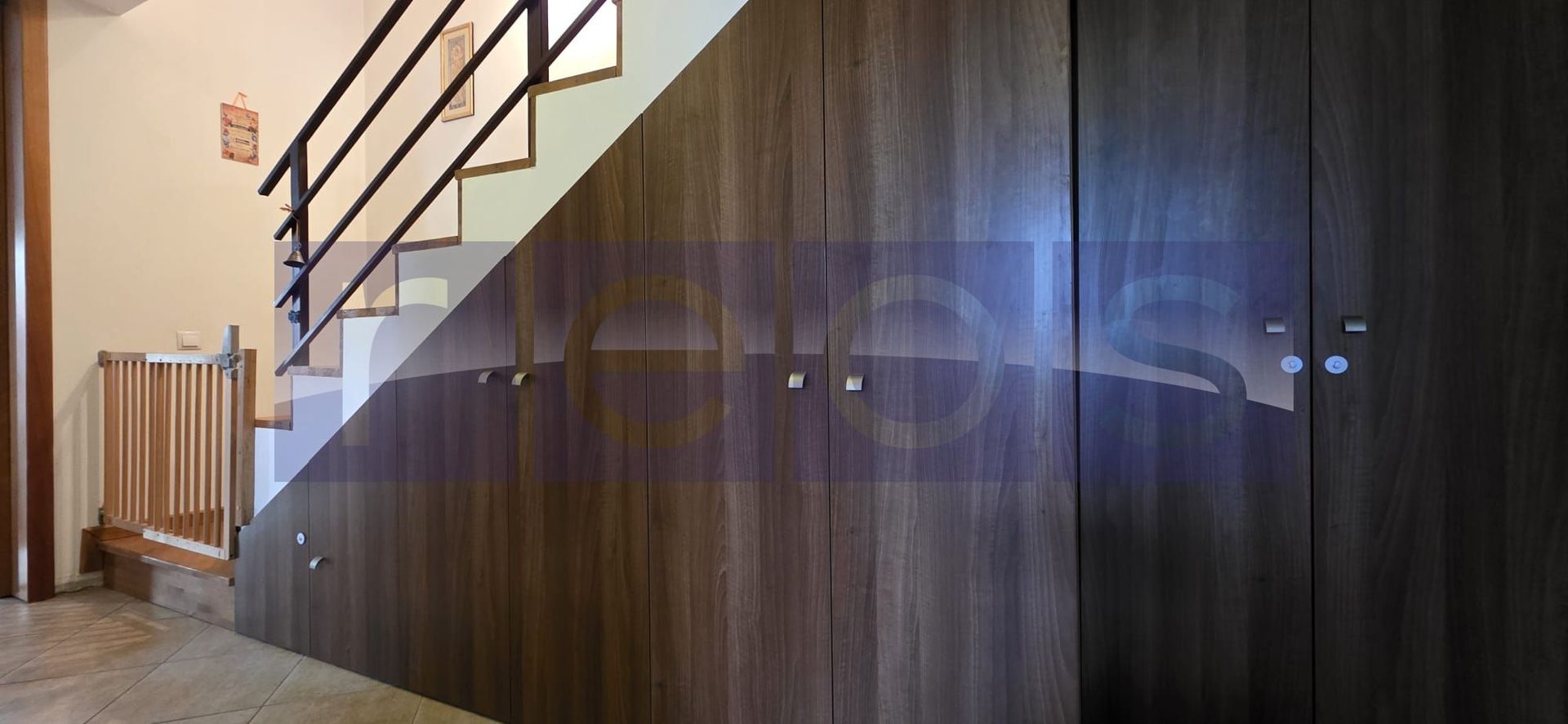 VANZAE VILA P+1+P | 6 CAMERE | ZONA VITAN MALL - Poză 17