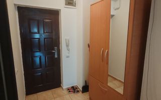 Garsoniera 13 Septembrie (  Rahova - Sebastian ) - Poză 5