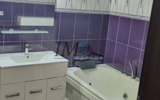 Casa de vanzare in zona  Micesti Alba Iulia - Poză 6