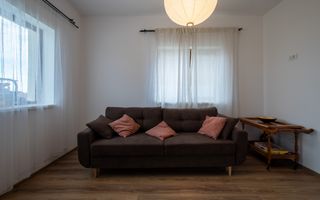 Bijuterie Montana in Sohodol cu Priveliste Spectaculoasa catre Munti - Poză 14