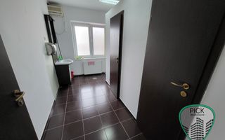 P 4127 - Cladire de birouri in Targu Mures, Semicentral - Poză 6