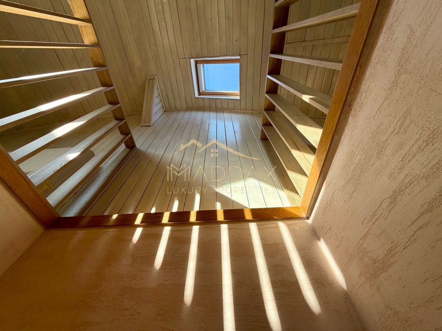 Vila Exclusivista *615mp* - teren 625mp // Erou Iancu Nicolae - Cambridge School - Poză 75