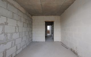 Vânzare, apartament, 3 camere, strada Băcioii Noi, Botanica - Poză 10