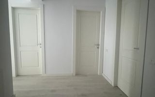 3 camere decomandat || PIPERA ROND OMV - Poză 7