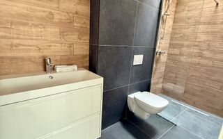 Calea Buziașului | Casă individuală | Carport | Terasă circulabilă - Poză 16