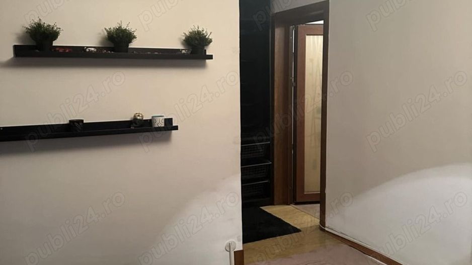 Oferta Rahova Petre Ispirescu 4 Camere Decomandat - Poză 2