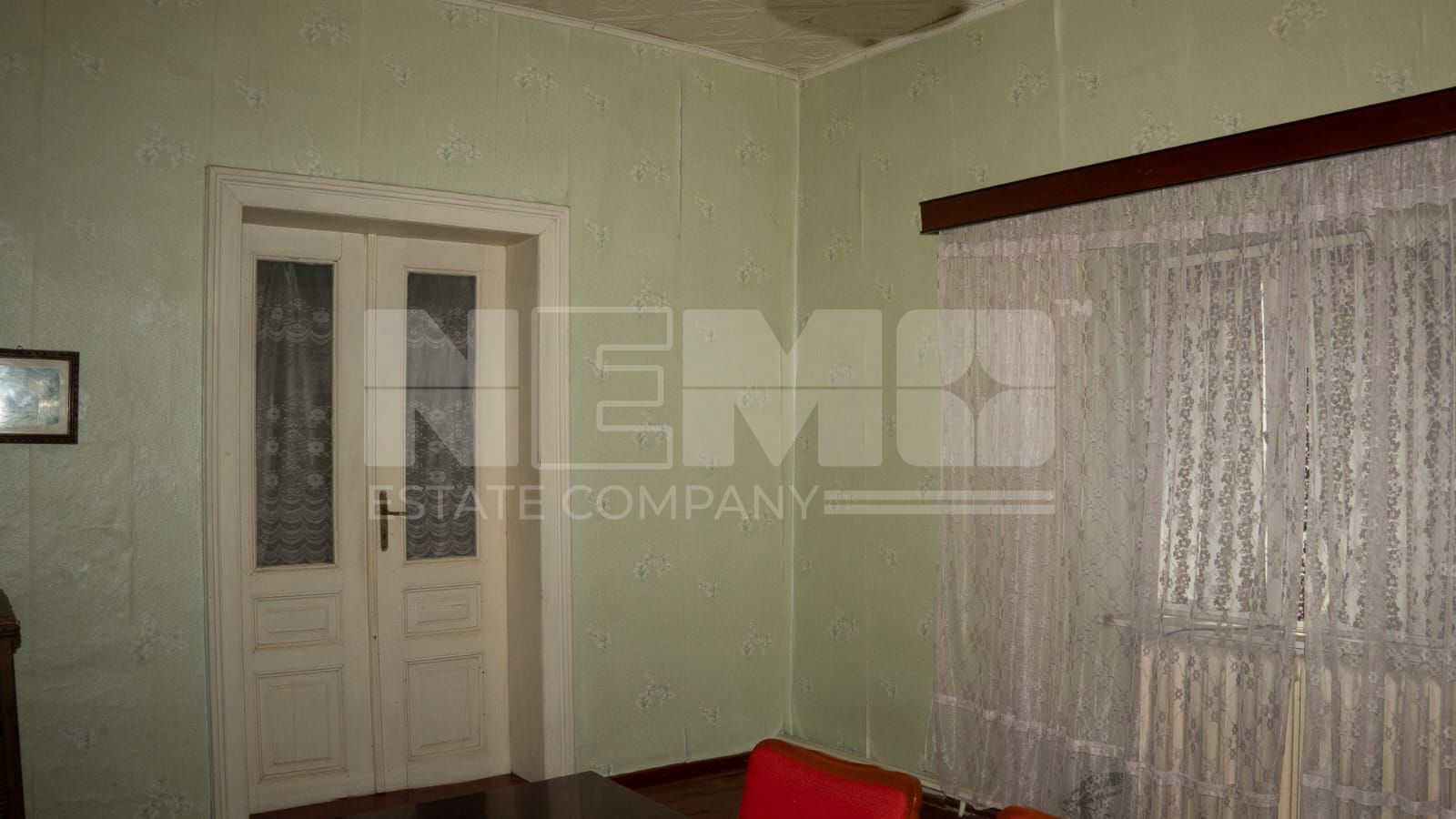 Casă tip duplex, ultracentral, str. Petru Rareș, curte 85 mp, 170000 € - Poză 17