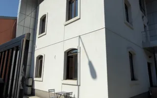P+2 Casa Vila |  Maltopol | Cuza | Victoriei | Gara de Nord - Poză 15
