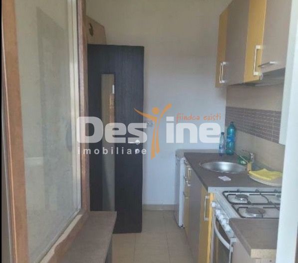 Confort Urban | Garsoniera | 38mp | et 5 | loc parcare | 63.000 euro - Poză 6