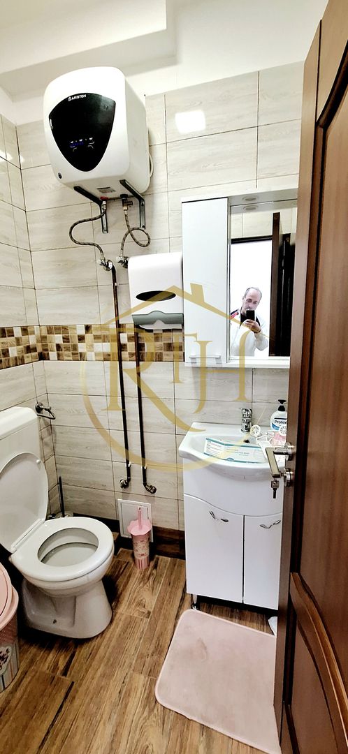 Oferim spre inchirie Cladire pentru Clinica Medicala in Complexul Studentesc - Poză 17