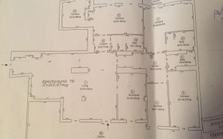 Birouri  cladire noua, zona centrala - Poză 4