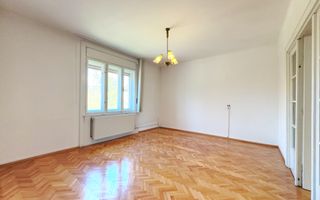Vila 5 camere | Zona Tipografilor | Teren 695 MP | Constantin Brancusi - Poză 6