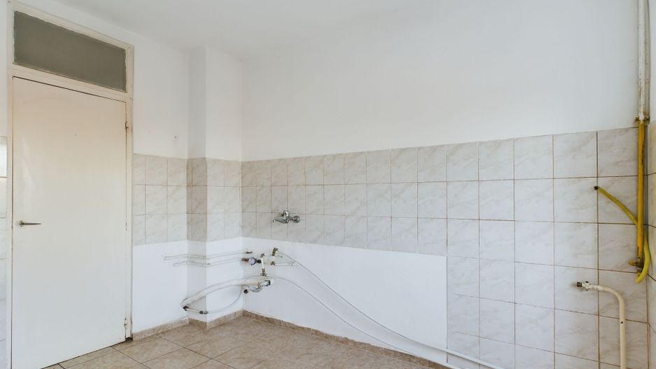 Apartament 2 camere decomandat , zona Simion Bărnuțiu, Timișoara - Poză 10
