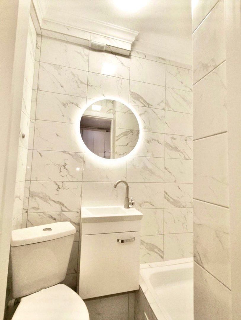 Apartament tip studio - Botanica - strada independenței - Poză 6